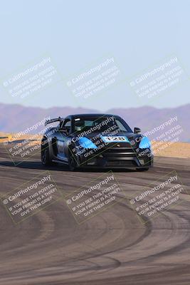 media/Apr-06-2025-PCA San Diego (Sun) [[425fed1609]]/1-Green Group/Session 1 (Turns 9 and 10)/